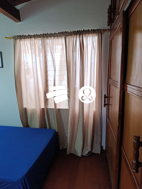 Casa de 4 alcobas en venta en Niquia, Bello, 98 m² · foto 17 de 24