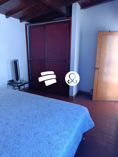 Casa de 4 alcobas en venta en Niquia, Bello, 98 m² · foto 19 de 24