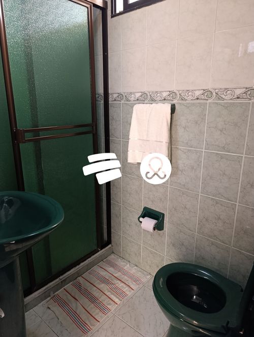 Casa de 4 alcobas en venta en Niquia, Bello, 98 m² · foto 21 de 24