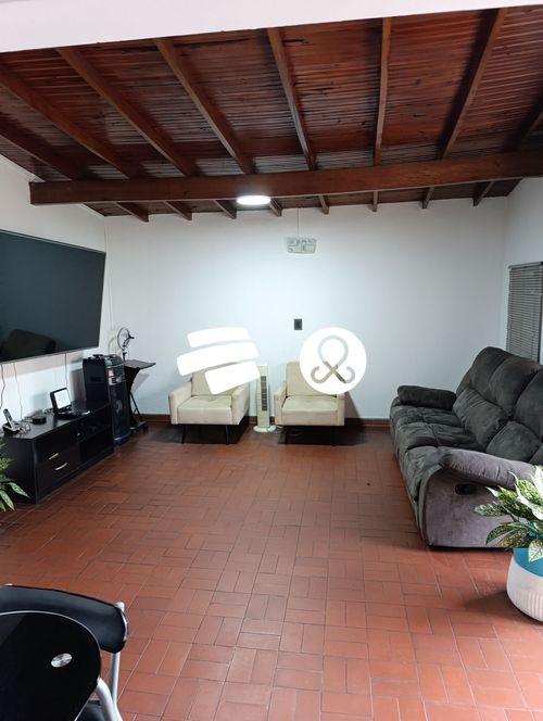 Casa de 4 alcobas en venta en Niquia, Bello, 98 m² · foto 22 de 24