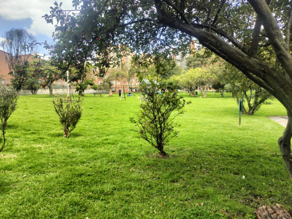 Casa en venta en Colina Campestre, Bogotá · foto 7 de 24