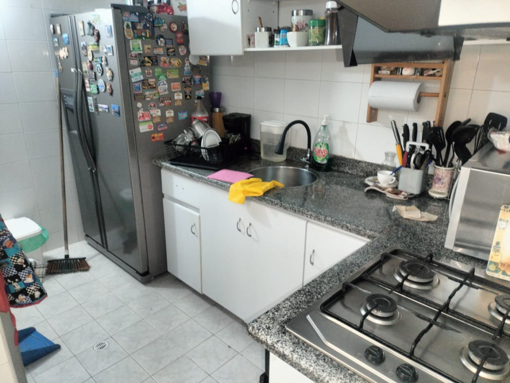 Casa en venta en Colina Campestre, Bogotá · foto 16 de 24