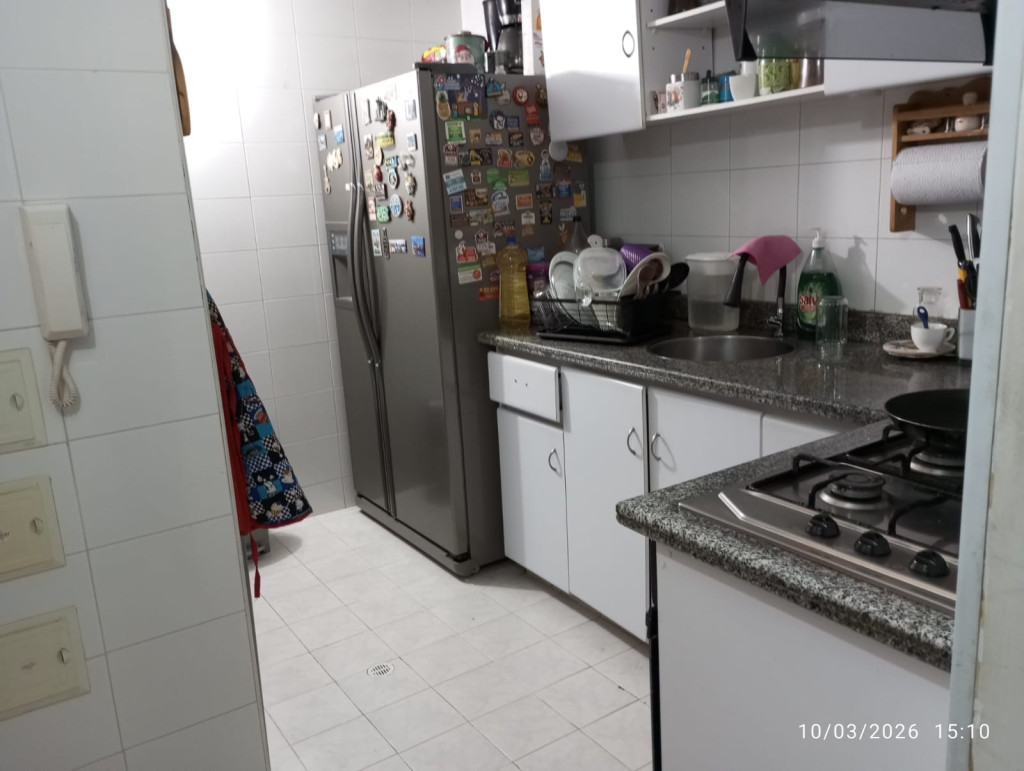 Casa en venta en Colina Campestre, Bogotá · foto 17 de 24