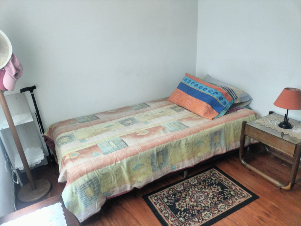 Casa en venta en Colina Campestre, Bogotá · foto 20 de 24