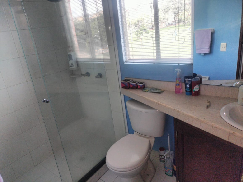 Casa en venta en Colina Campestre, Bogotá · foto 21 de 24