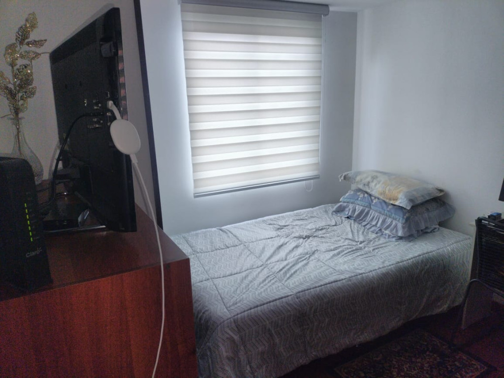 Casa en venta en Colina Campestre, Bogotá · foto 22 de 24