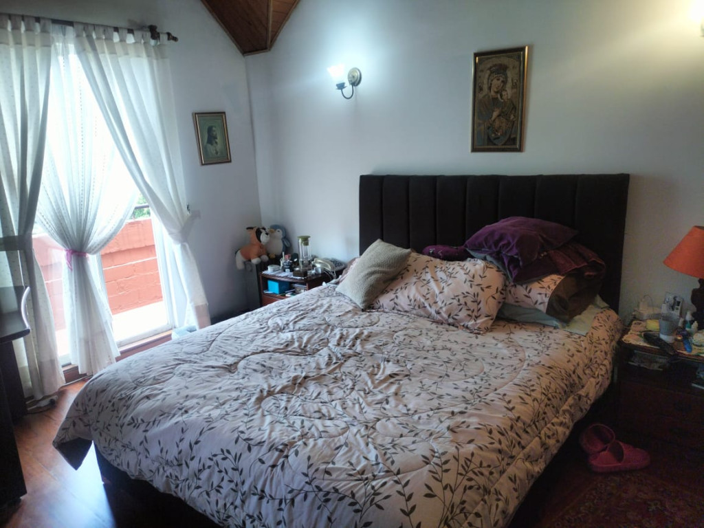 Casa en venta en Colina Campestre, Bogotá · foto 24 de 24