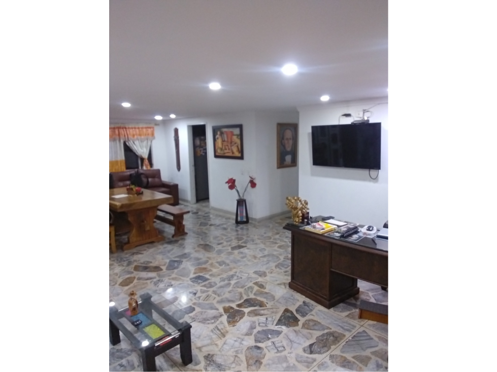 Apartment for sale in Medellín 4