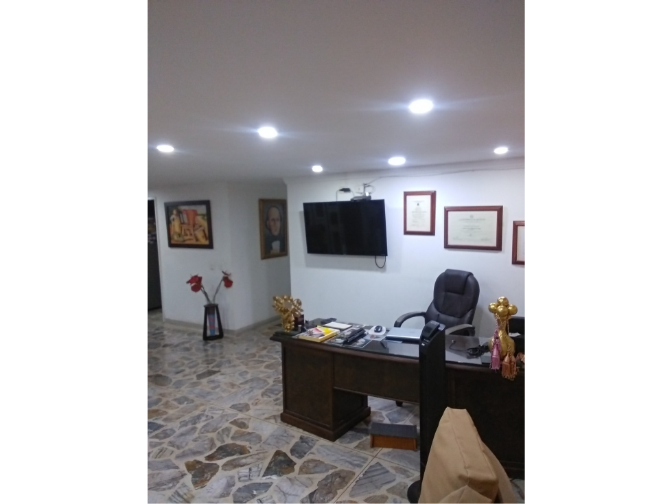 Apartment for sale in Medellín 5