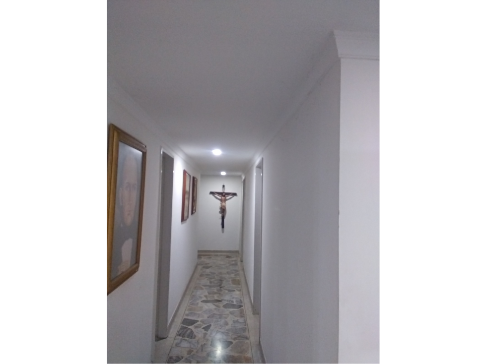 Apartamento en venta en Boston, Medellín · foto 14 de 24