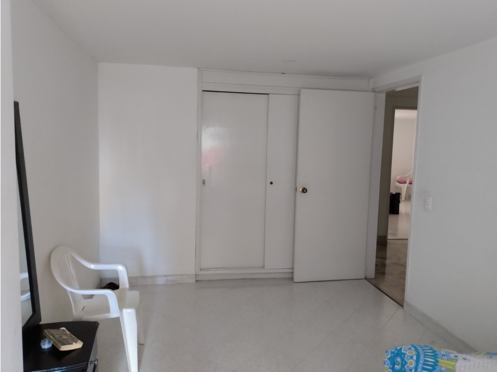 Apartamento en venta en Boston, Medellín · foto 15 de 24