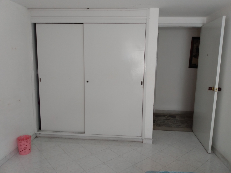 Apartamento en venta en Boston, Medellín · foto 16 de 24