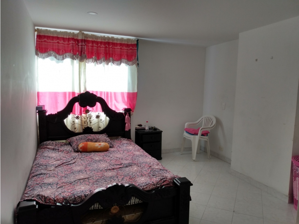 Apartamento en venta en Boston, Medellín · foto 19 de 24
