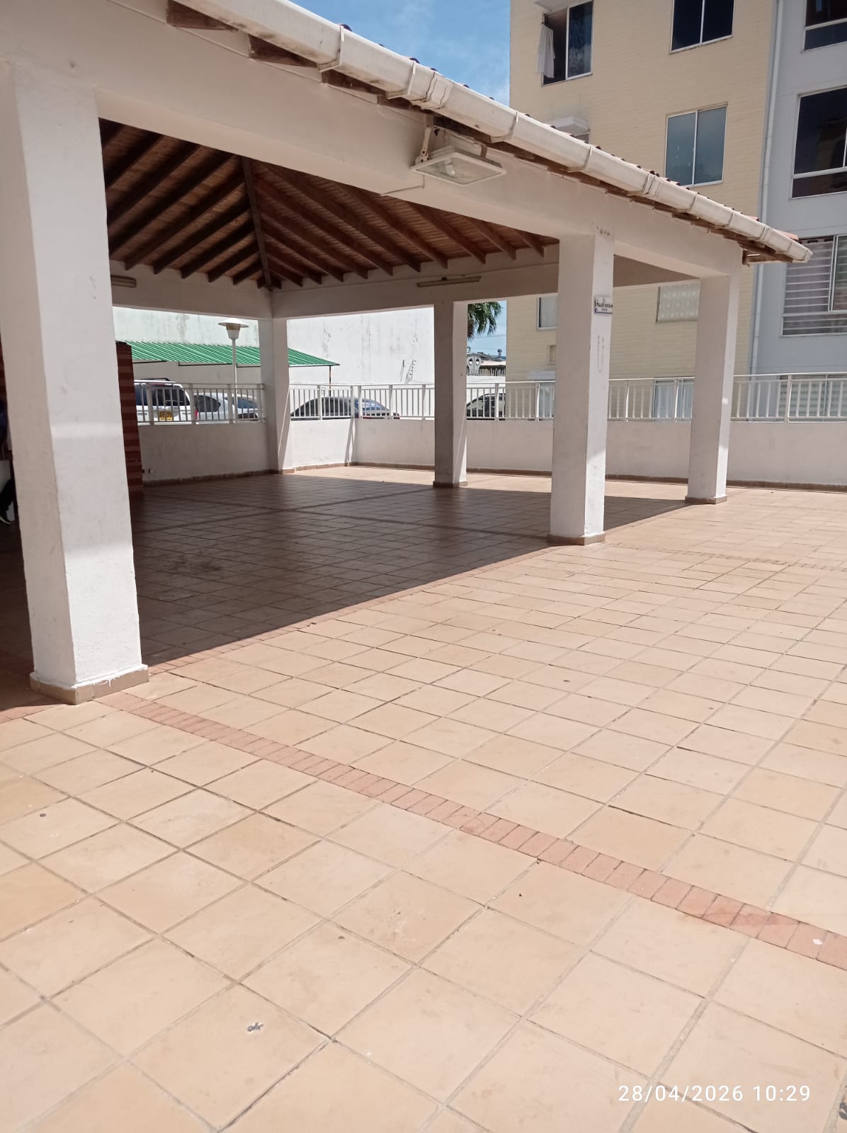 Apartamento en venta en Kennedy, Barranquilla · foto 5 de 7
