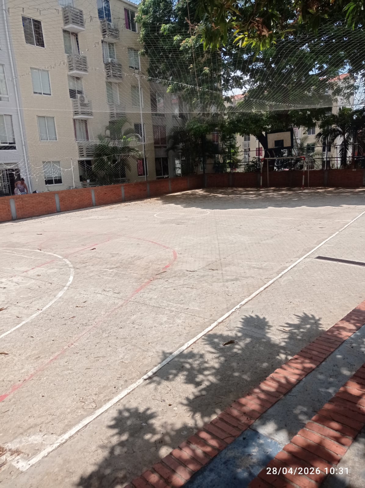 Apartamento en venta en Kennedy, Barranquilla · foto 6 de 7