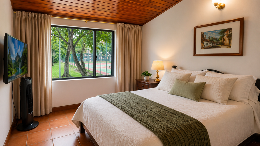 Casa de 3 alcobas en venta en Jordan, Ibagué, 120 m² · foto 5 de 15