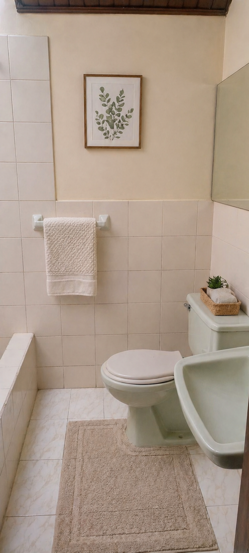 Casa de 3 alcobas en venta en Jordan, Ibagué, 120 m² · foto 6 de 15
