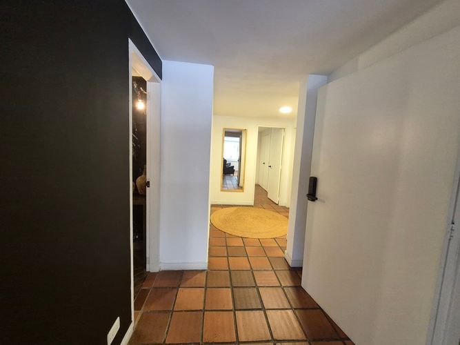 Oficina en arriendo en El Poblado, Medellín, 90 m² · foto 6 de 18
