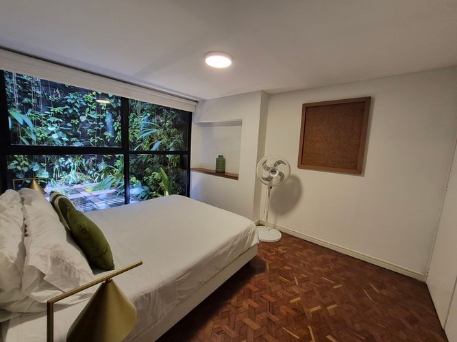 Oficina en arriendo en El Poblado, Medellín, 90 m² · foto 10 de 18