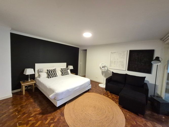 Oficina en arriendo en El Poblado, Medellín, 90 m² · foto 11 de 18
