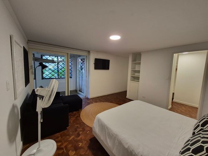 Oficina en arriendo en El Poblado, Medellín, 90 m² · foto 12 de 18