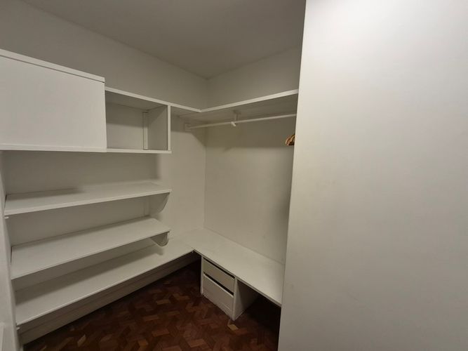 Oficina en arriendo en El Poblado, Medellín, 90 m² · foto 13 de 18