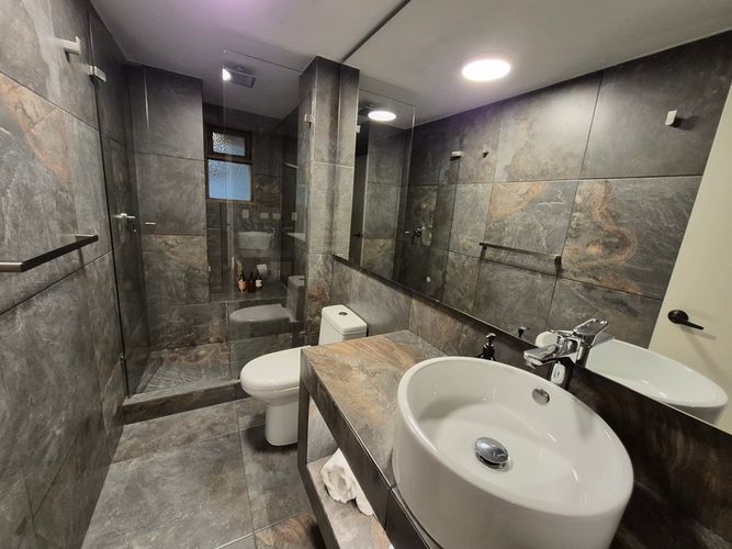 Oficina en arriendo en El Poblado, Medellín, 90 m² · foto 14 de 18