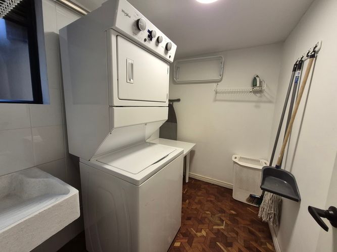 Oficina en arriendo en El Poblado, Medellín, 90 m² · foto 17 de 18