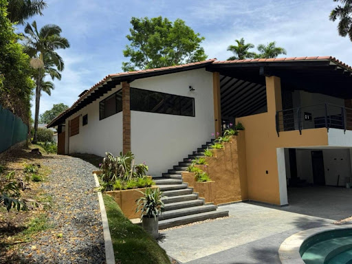 Casa en venta en Cerritos, Pereira · foto 2 de 13