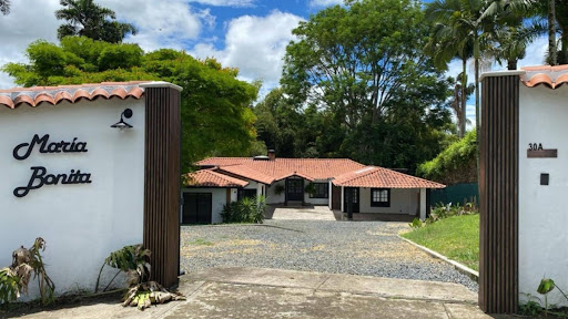 Casa en venta en Cerritos, Pereira · foto 3 de 13