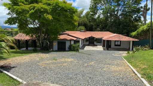 Casa en venta en Cerritos, Pereira · foto 4 de 13