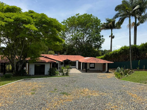 Casa en venta en Cerritos, Pereira · foto 5 de 13