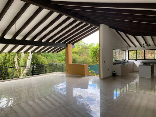 Casa en venta en Cerritos, Pereira · foto 6 de 13