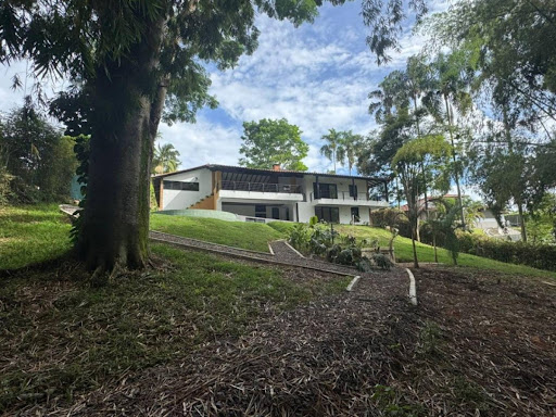 Casa en venta en Cerritos, Pereira · foto 7 de 13