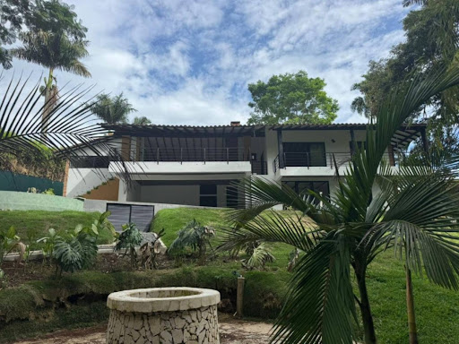 Casa en venta en Cerritos, Pereira · foto 8 de 13