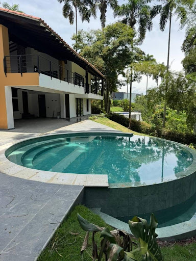 Casa en venta en Cerritos, Pereira · foto 9 de 13
