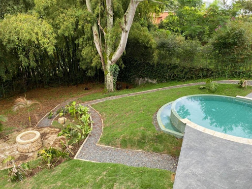 Casa en venta en Cerritos, Pereira · foto 10 de 13