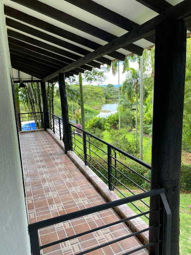 Casa en venta en Cerritos, Pereira · foto 11 de 13