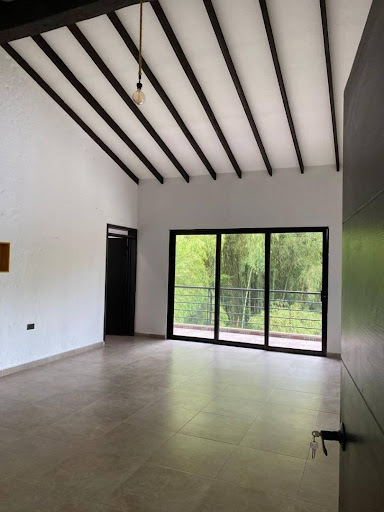 Casa en venta en Cerritos, Pereira · foto 12 de 13