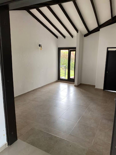 Casa en venta en Cerritos, Pereira · foto 13 de 13