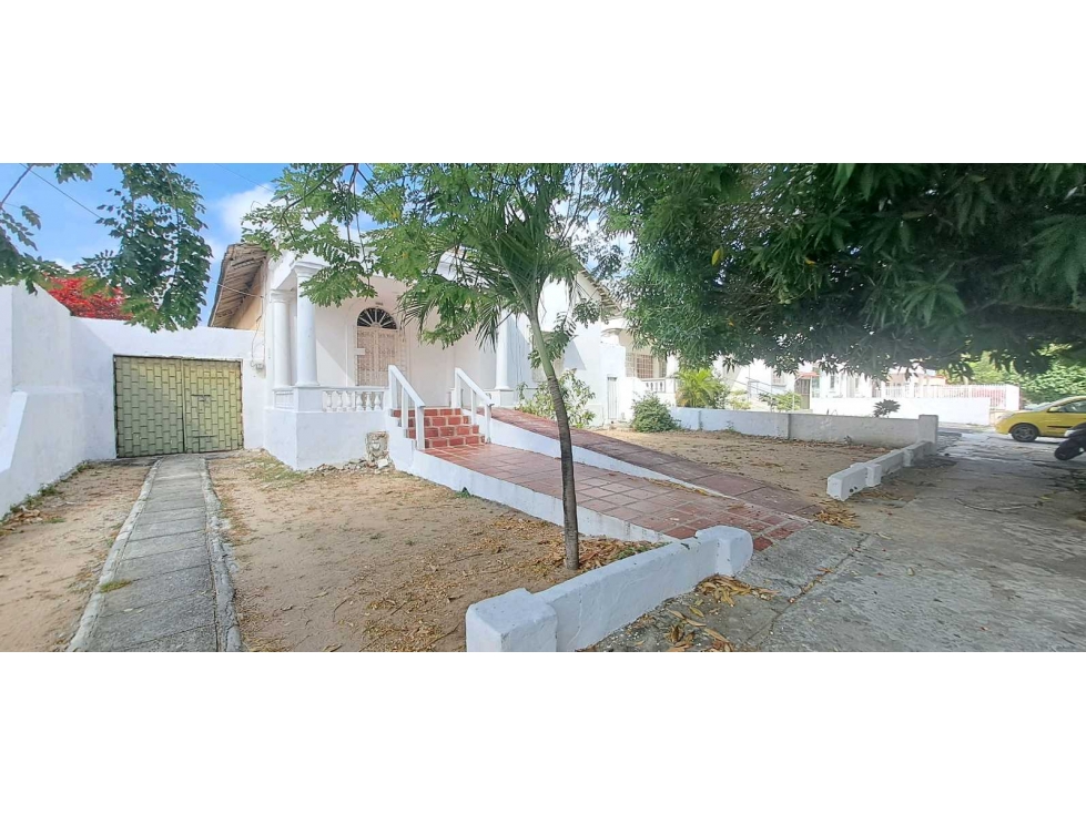 Departamento en alquiler con baja de precio en El prado