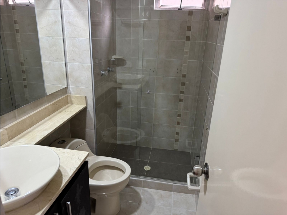 Apartaestudio for sale in Belén, Medellín 5
