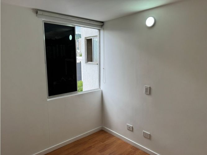 Apartaestudio en venta en Belén, Medellín, 80 m² · foto 6 de 24