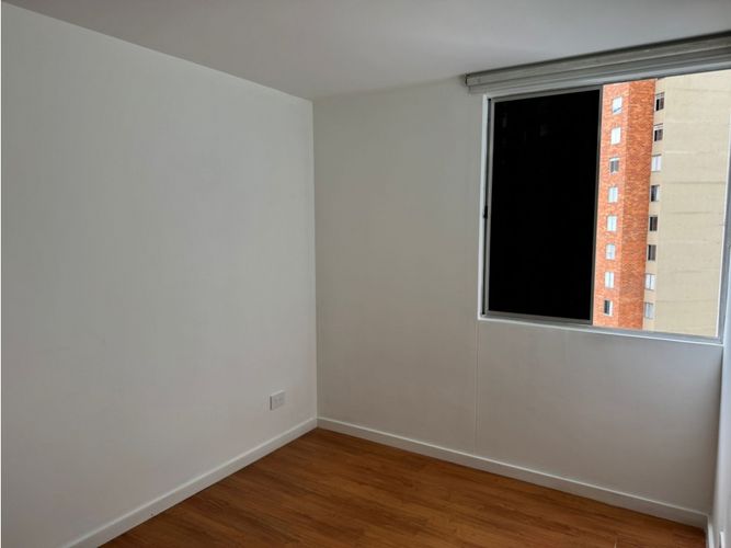 Apartaestudio en venta en Belén, Medellín, 80 m² · foto 10 de 24
