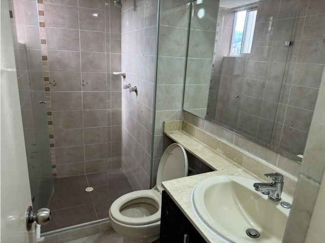 Apartaestudio en venta en Belén, Medellín, 80 m² · foto 11 de 24