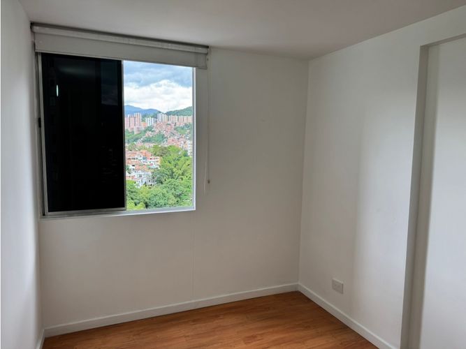 Apartaestudio en venta en Belén, Medellín, 80 m² · foto 13 de 24