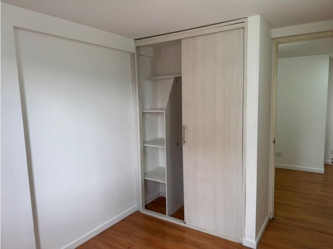 Apartaestudio en venta en Belén, Medellín, 80 m² · foto 14 de 24