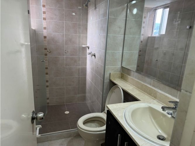 Apartaestudio en venta en Belén, Medellín, 80 m² · foto 15 de 24