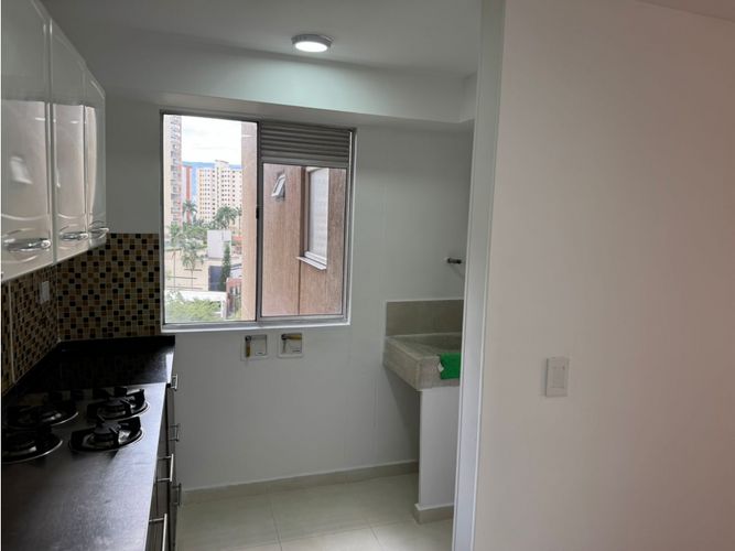 Apartaestudio en venta en Belén, Medellín, 80 m² · foto 16 de 24