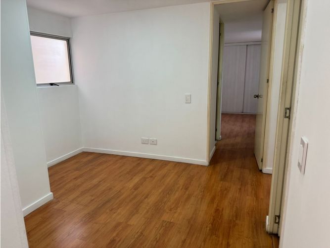 Apartaestudio en venta en Belén, Medellín, 80 m² · foto 17 de 24